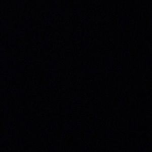 Meet your Posher, Mia